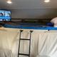 ‘Luann’ - fully stocked family fun camper
