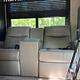 2021 Jayco Redhawk 22J Rental