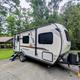 GeoPro | Modern, Cozy & Well-Equipped, Easy to Tow