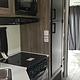 2023 Heartland Pioneer BH 270 RV rental photo 7