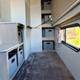 2024 Salem 29view Secret Bunkhouse