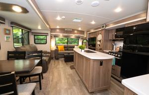 2023 Grand Design Imagine 2970RL