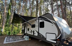 Cozy Cruiser - Grand Design Imagine 2800BH