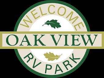 Oakview RV Park