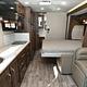 2022 Jayco Melbourne 24R