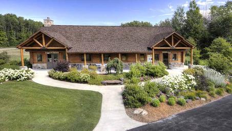 Lake Leelanau RV Park