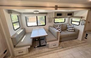 Rockwood Roo 235S