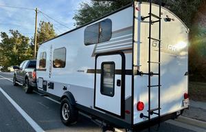 Fully Stocked - Perfect for  families! (PW06)