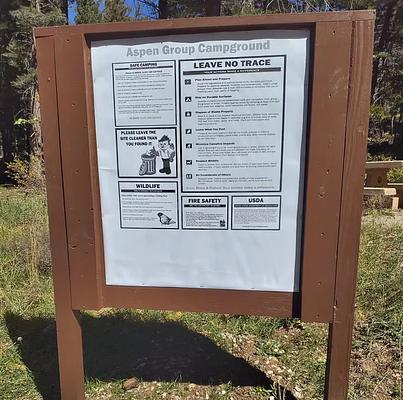 1, Loop: ASPEN