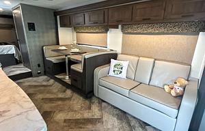 S14 - Luxury Medium Class C