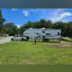 Willow Spring Cabins & RV