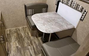 2019 Coachmen RV Catalina SBX 291BHS