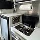 2018 Airstream RV Sport