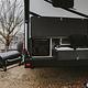 Heartland Sundance Ultra Lite 241BH (Loaded!)