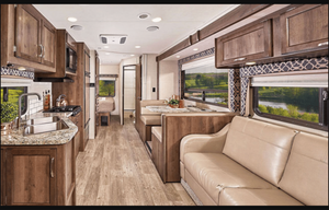 2015 Jayco Redhawk 26XD