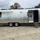 Glamping in International Luxury (WE DELIVER )