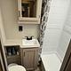 BRAND NEW! 2025 Catalina Legacy 293QBCK Bunk House