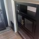 2021 Forest River RV Cherokee 274BRB