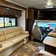 2013 Coachmen RV Leprechaun 317SA Ford 450