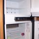 2007 Winnebago Vista 33T