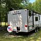 2016 Keystone RV Springdale C4500/C3500