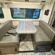 Clean&Comfortable 2023 Forest River Sunseeker LE