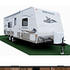 2012 Keystone RV Springdale 256RLLWE