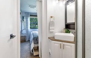 Roam Free Rentals