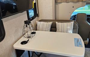 2024 Thor Motor Coach Quantum LC LF31