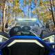 Campspot slideshow image 3