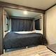 2023 Reflection 367BHS RV rental photo 12