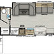 Clean Family RV Sleeps 5 Fully Equipped