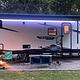 2022 Prime Time RV Tracer Ultra Lite 2910BHS