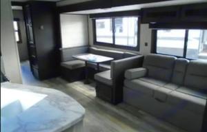 2023 Jayco Jayflight 324BDS SAL1599