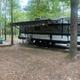 Family Friendly Grand Design Transcend Xplor 265BH