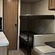 2025 Forest River RV Cherokee Wolf Pup 16BHSW RV rental photo 5