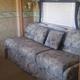 2006 jayco