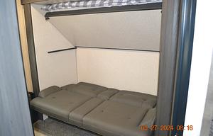 2022 Venture RV SportTrek ST327VIK