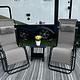 RV stationary rental in a 20 acres Farm