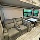 2022 Forest River RV Rockwood Ultra Lite 2887MB