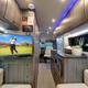 2024 Grech RV Strada-Ion - "The Bentley of B's!"