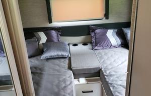 2021 Thor Motor Coach Vegas 24.1