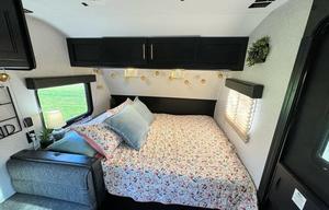 Wolf Pup Hideaway:Pet-Friendly with Cozy Bunk Beds