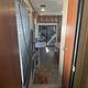 2012 Keystone RV Fuzion 412