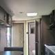 2021 Jayco Jay Flight SLX 7 195RB