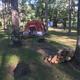 Campspot slideshow image 3