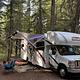 2024 Thor Coleman Bunkhouse 31CM