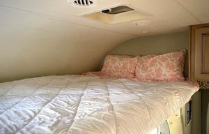 2020 Thor Motor Coach Chateau 24DS Shelly