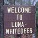 LUNA WHITE DEER CAMPGROUND