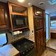 2016 Forest River RV Forester - Sleeps 7